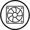 service-icon-01-150x150
