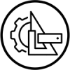service-icon-03-150x150