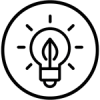service-icon-04-150x150