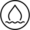 service-icon-05-150x150