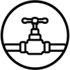 service-icon-08-150x150
