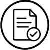 service-icon-10-150x150