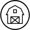 service-icon-12-150x150