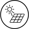 service-icon-13-150x150