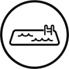 service-icon-14-150x150