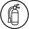 service-icon-15-150x150