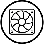 service-icon-01-150x150