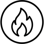service-icon-02-150x150