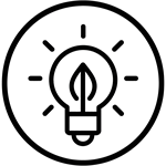 service-icon-04-150x150