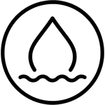 service-icon-05-150x150