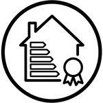 service-icon-06-150x150