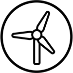 service-icon-07-150x150