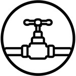 service-icon-08-150x150