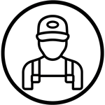 service-icon-09-150x150