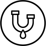 service-icon-11-150x150