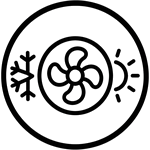service-icon-16-150x150