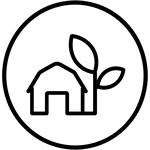 service-icon-17-150x150